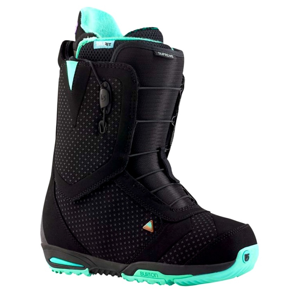Burton Supreme Snowboard Boot